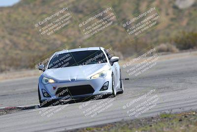 media/Mar-25-2023-Speed Ventures (Sat) [[3bb9dd07ef]]/3-GR movement/session 1 skid pad/